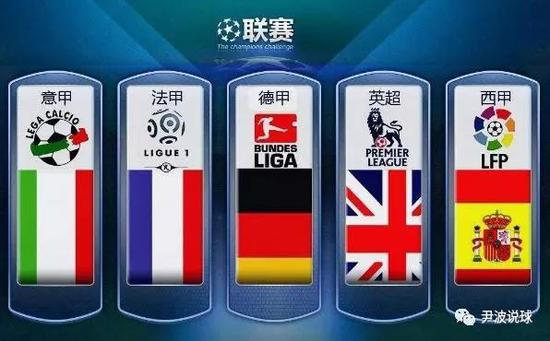 的五次对阵